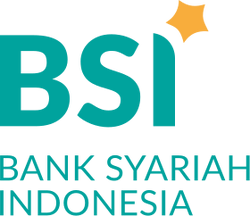 Bank_Syariah_Indonesia_29